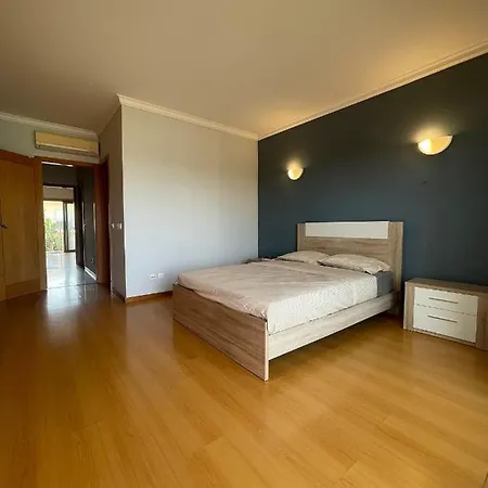 Branqueira's House *