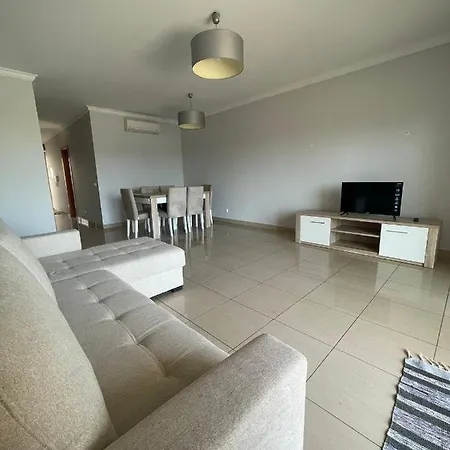 Branqueira's House