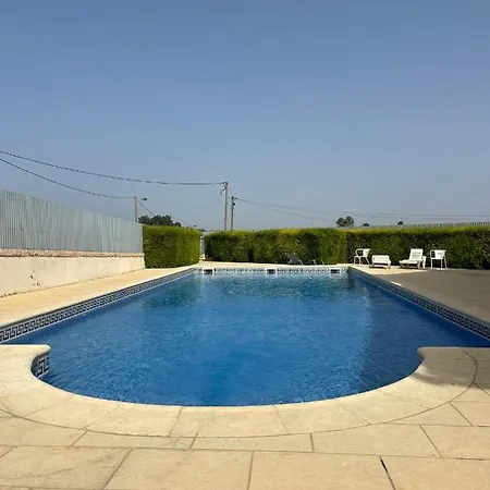 Branqueira's House *
